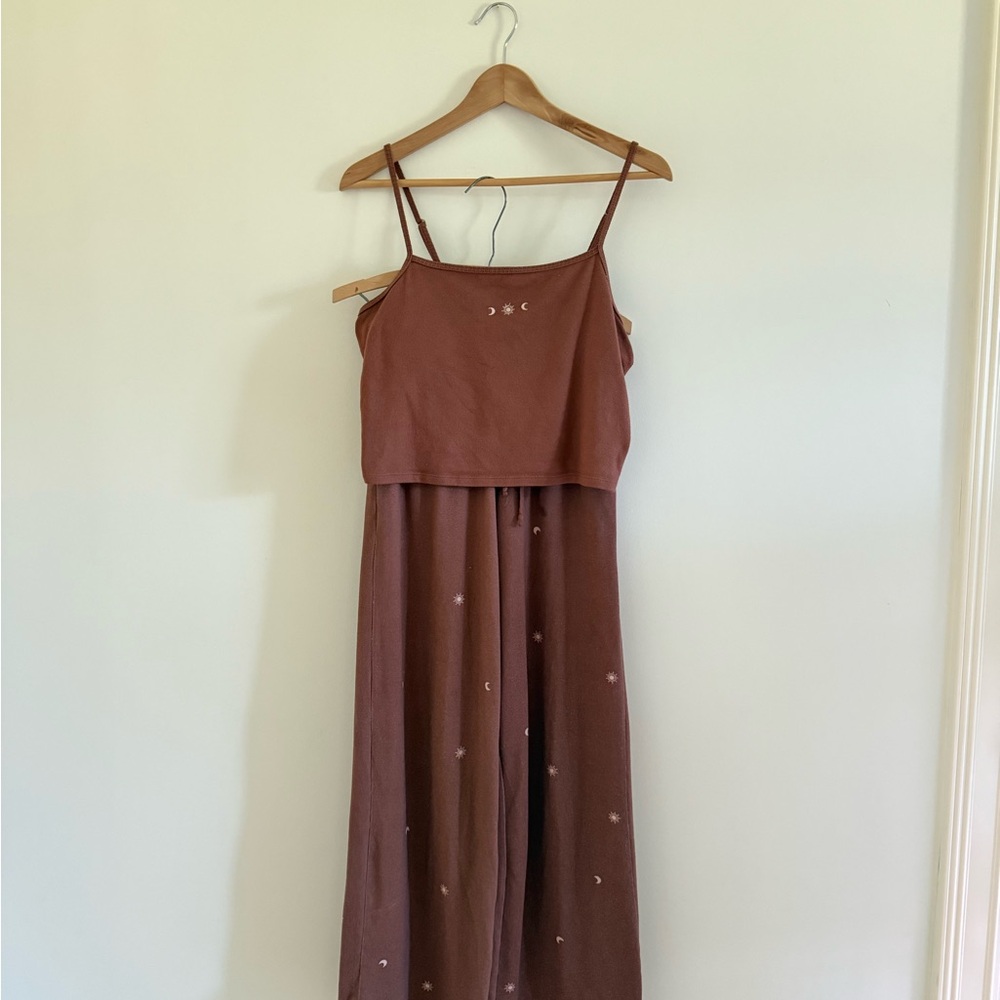 Gilly Hicks PJ Set